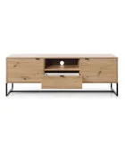 TV stand ARTV153 AMBER order